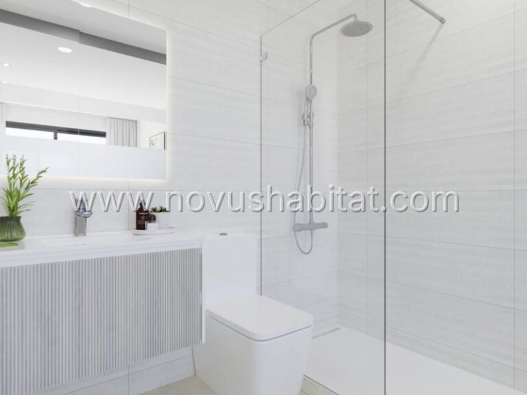Bungalow in Torrevieja - 319009 - foto 6