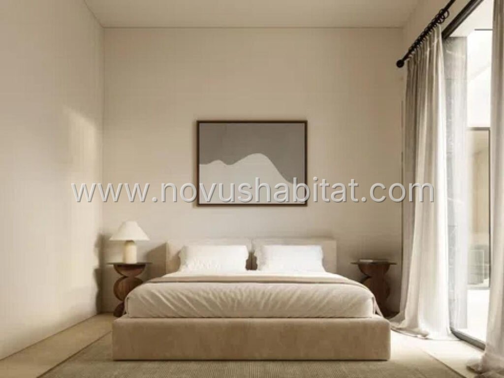 Villa in Polop - 244831 – foto 3
