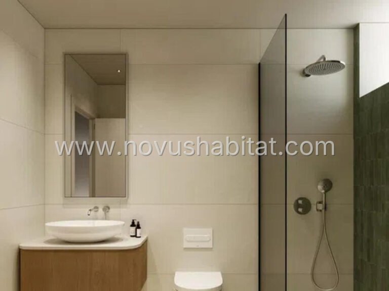 Villa in Polop - 244831 - foto 18