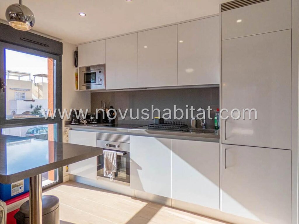 Apartment in Orihuela - 502035 – foto 2