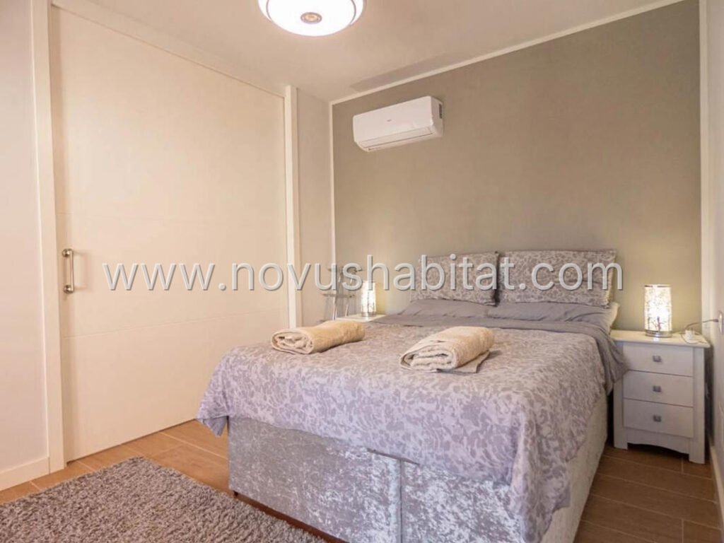 Apartment in Orihuela - 502035 – foto 3