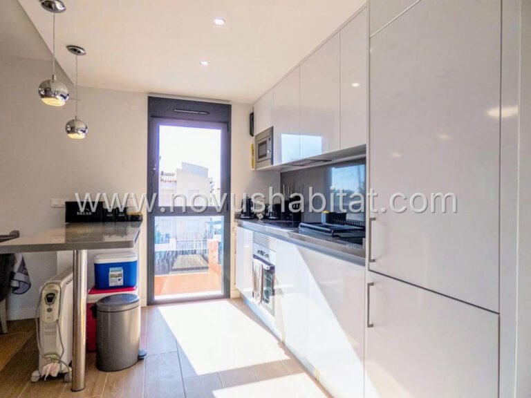 Appartement in Orihuela - 502035 - foto 8
