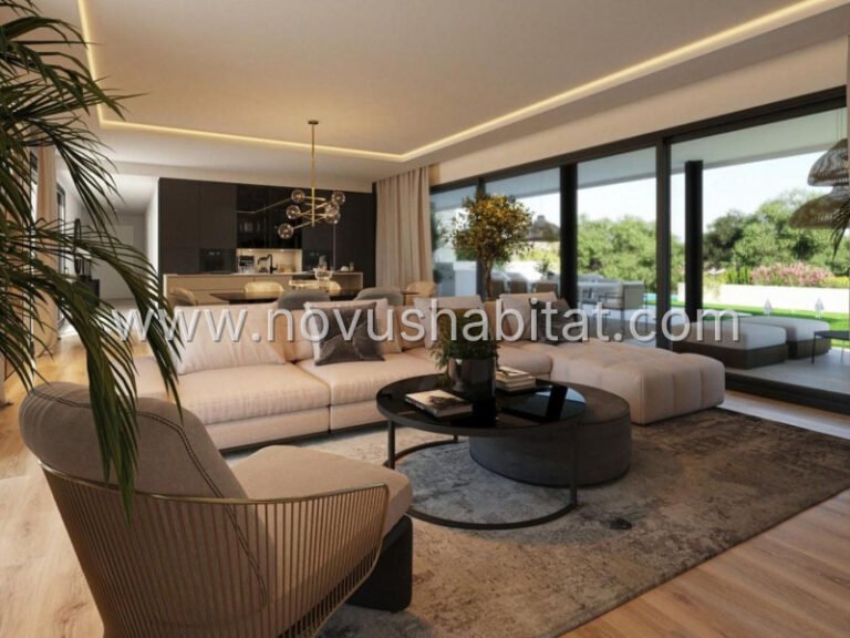 Apartment in Orihuela - 422746 - foto 7