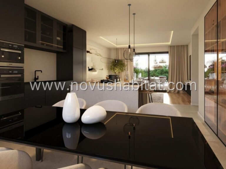 Apartment in Orihuela - 422746 - foto 9