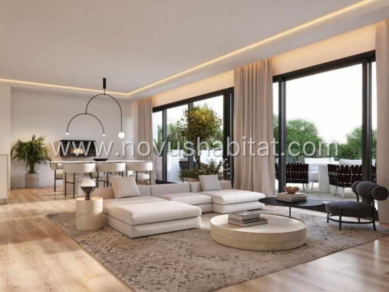 Apartment in Orihuela - 422746 - foto 10