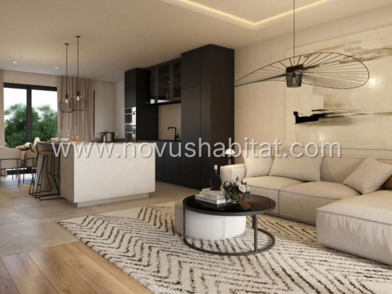 Apartment in Orihuela - 422746 - foto 11