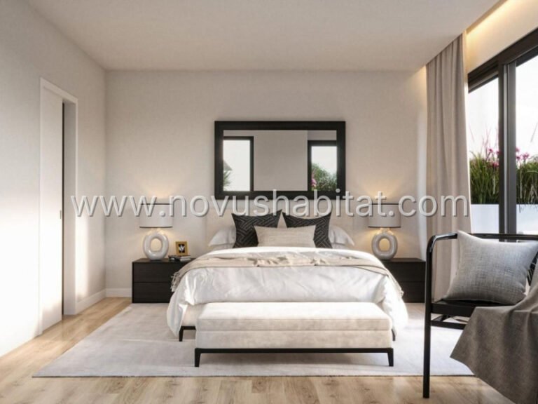 Apartment in Orihuela - 422746 - foto 12