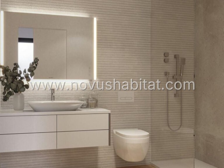 Apartment in Orihuela - 422746 - foto 13