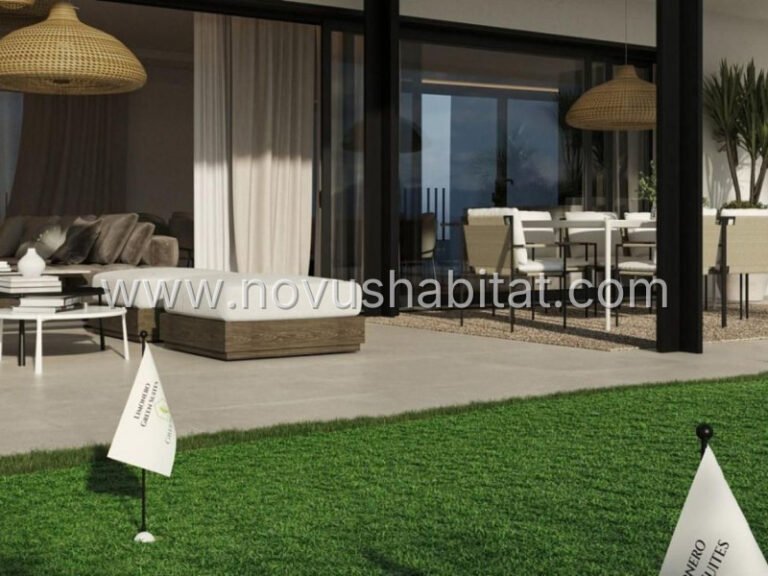 Apartment in Orihuela - 422746 - foto 14