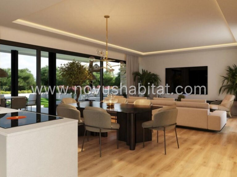 Apartment in Orihuela - 422746 - foto 6