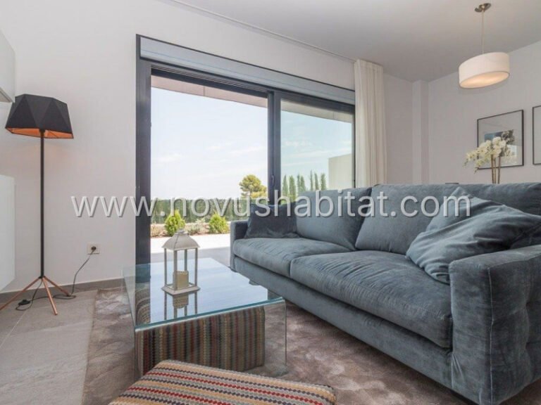 Apartamento en Torrevieja - 573559 - foto 17