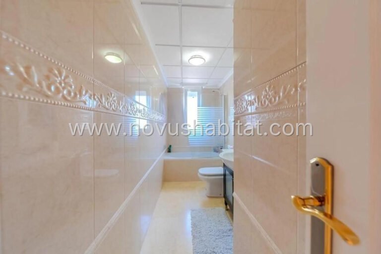 Villa en Torrevieja - 482468 - foto 16