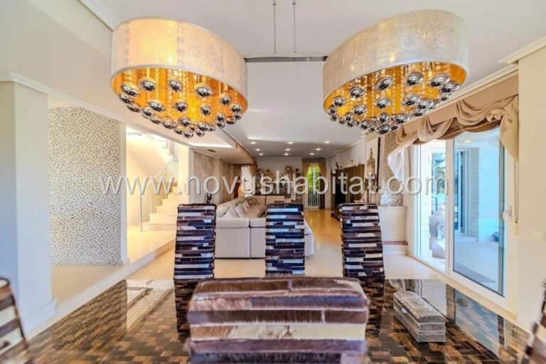 Villa en Torrevieja - 482468 - foto 20