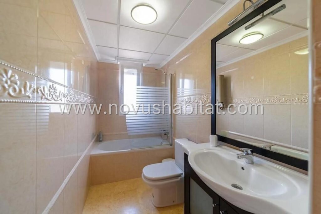 Villa in Torrevieja - 482468 – foto 5