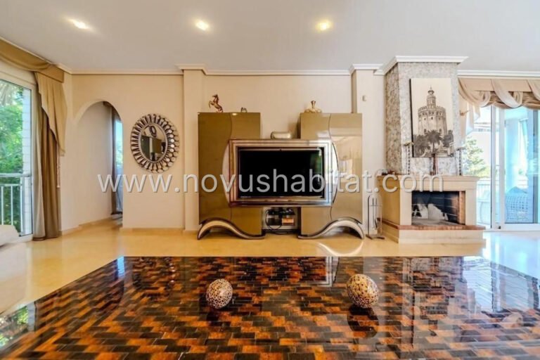 Villa en Torrevieja - 482468 - foto 9