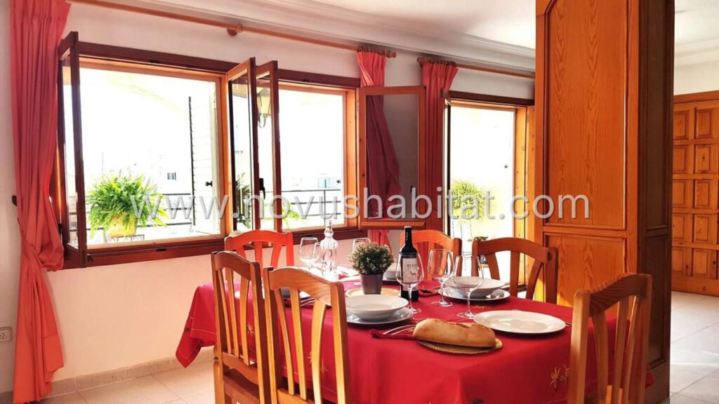 Penthouse in Torrevieja - 526128 – foto 2