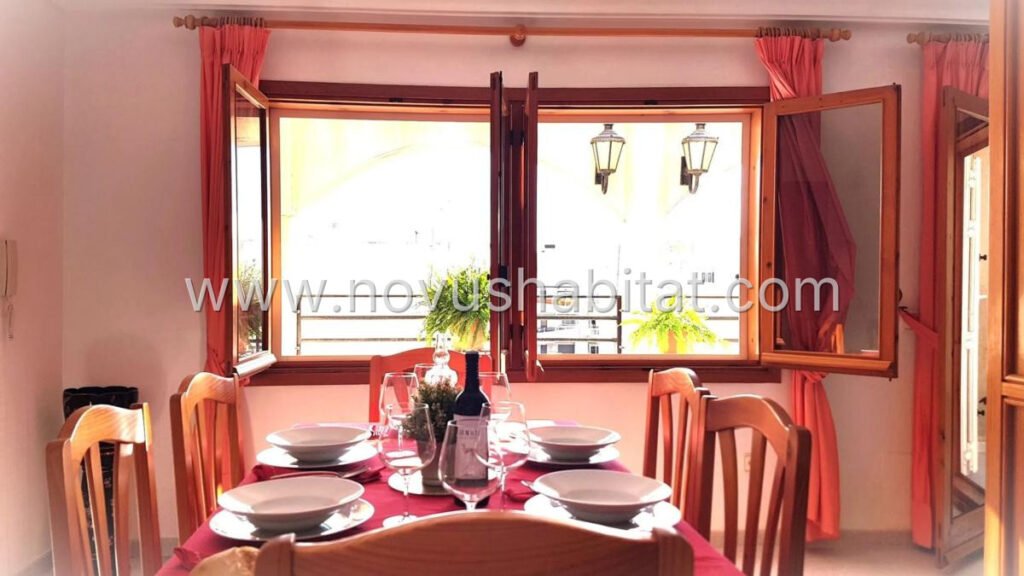 Penthouse in Torrevieja - 526128 – foto 4