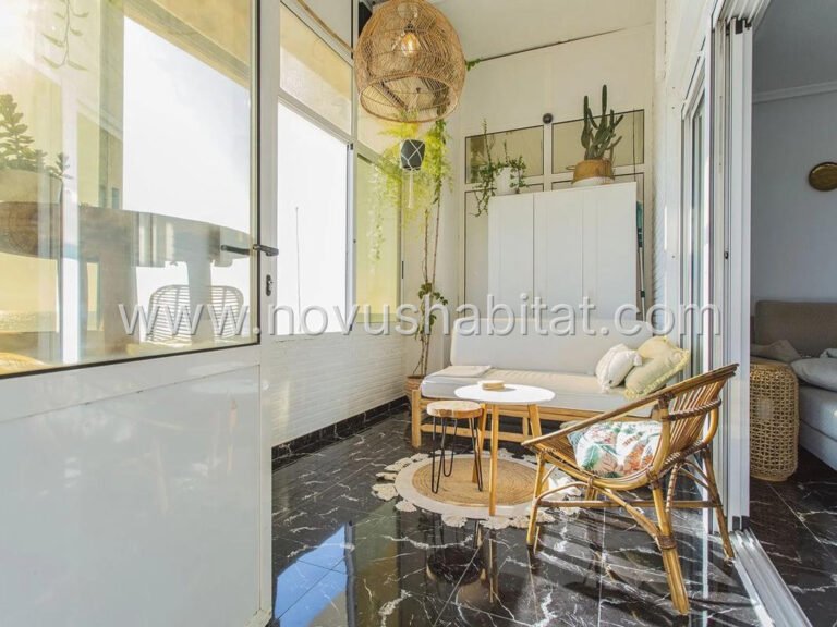 Apartment in Torrevieja - 481857 - foto 2