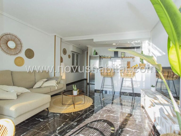 Apartment in Torrevieja - 481857 - foto 3