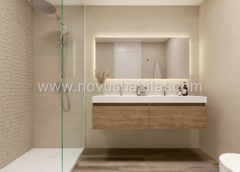 Íbúð í Cartagena - 523907 - foto 13