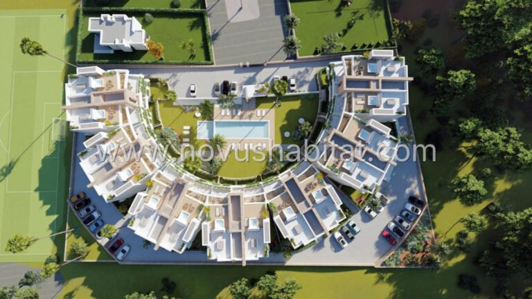Íbúð í Cartagena - 523914 - foto 14