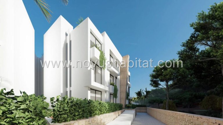 Íbúð í Cartagena - 523909 - foto 6
