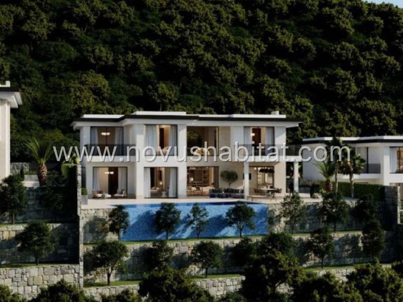 Villa en Finestrat - 74360 – foto 4