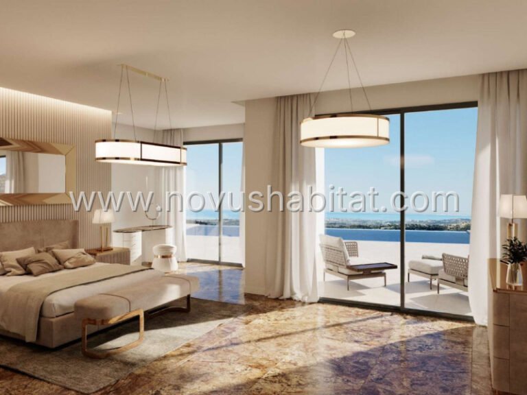 Villa in Finestrat - 74360 - foto 18