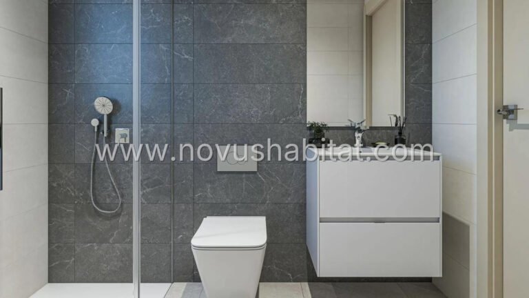 Bungalow in Torrevieja - 548258 - foto 10