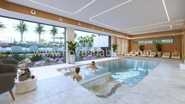 Bungalow in Torrevieja - 548258 - foto 13