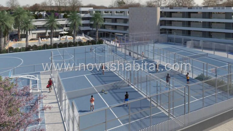 Bungalow in Torrevieja - 548258 - foto 14