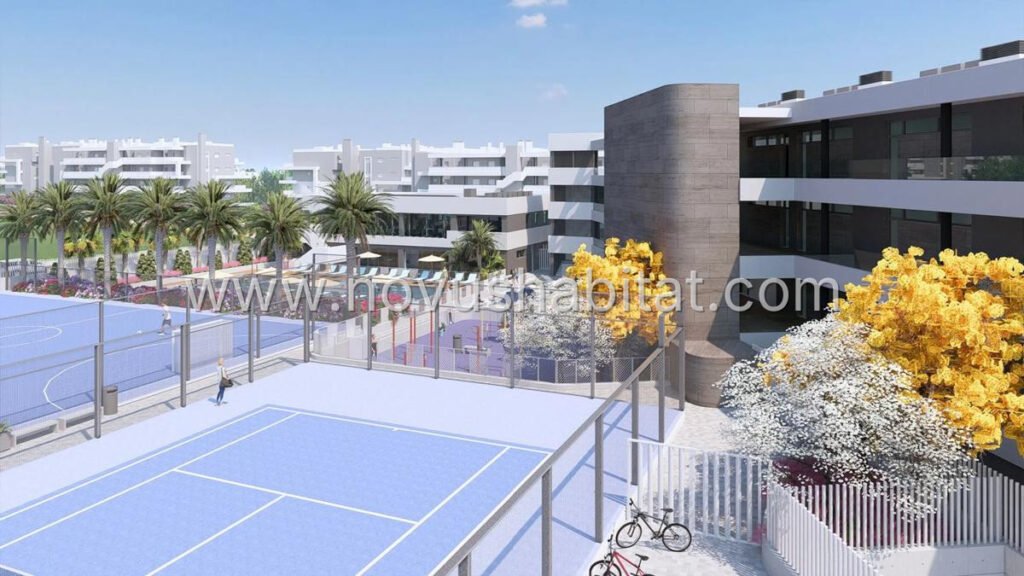 Bungalow en Torrevieja - 548266 – foto 2