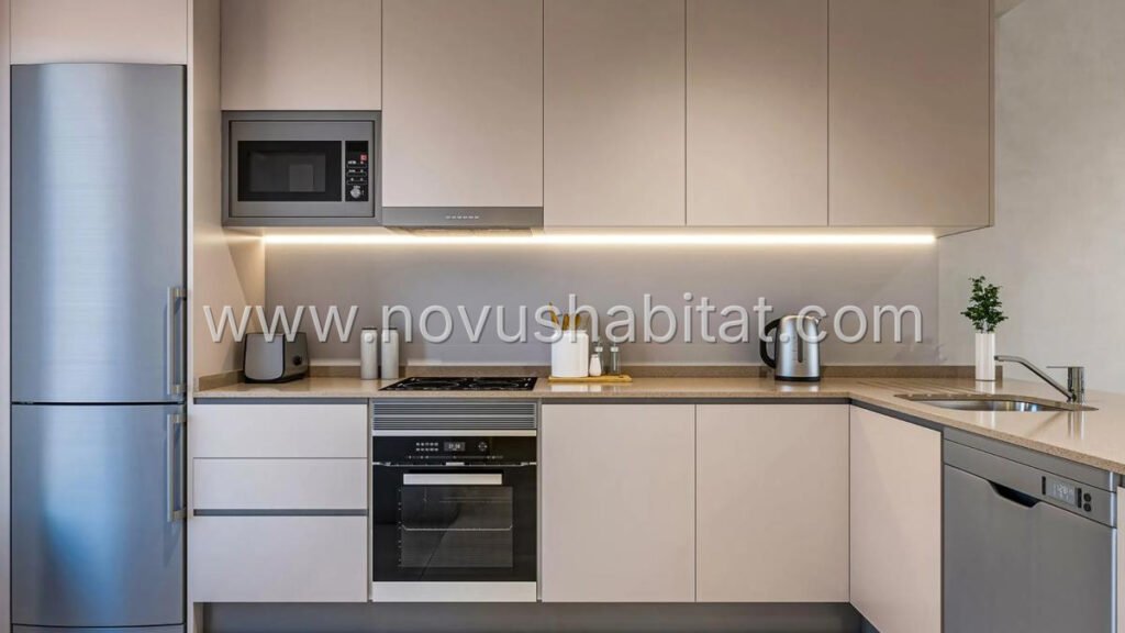 Bungalow en Torrevieja - 548258 – foto 4