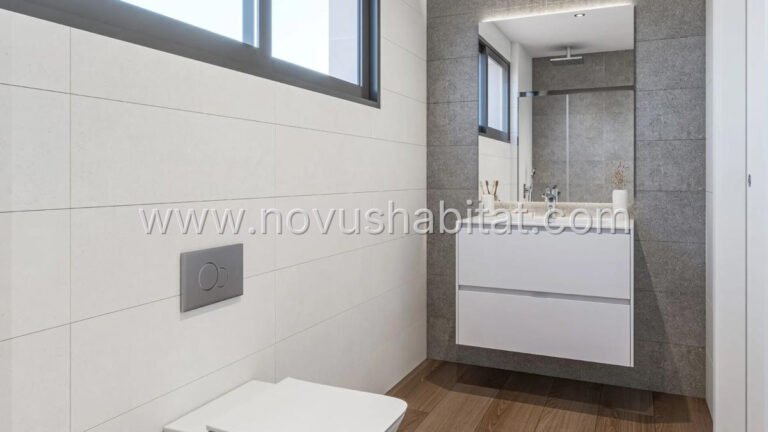 Appartement in Torrevieja - 571565 - foto 8