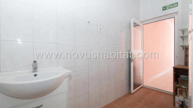 Commercial in Torrevieja - 503869 - foto 2