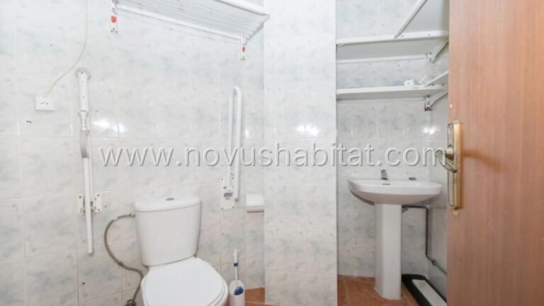 Commercial in Torrevieja - 503869 - foto 3