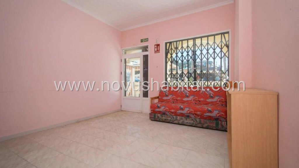 Commercial in Torrevieja - 503869 – foto 5