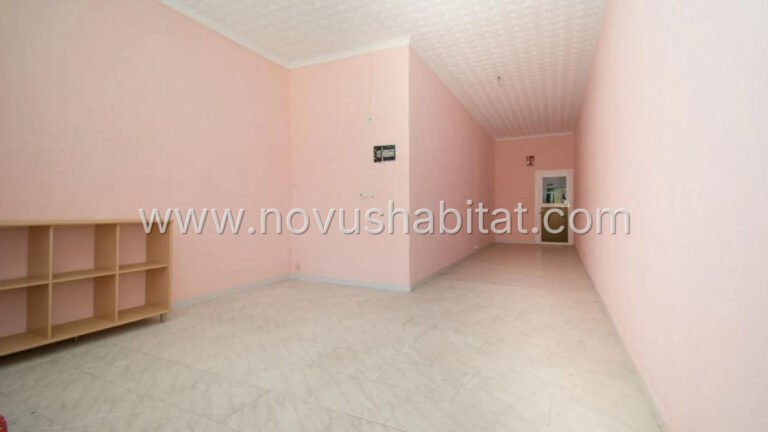 Commercial in Torrevieja - 503869 - foto 7