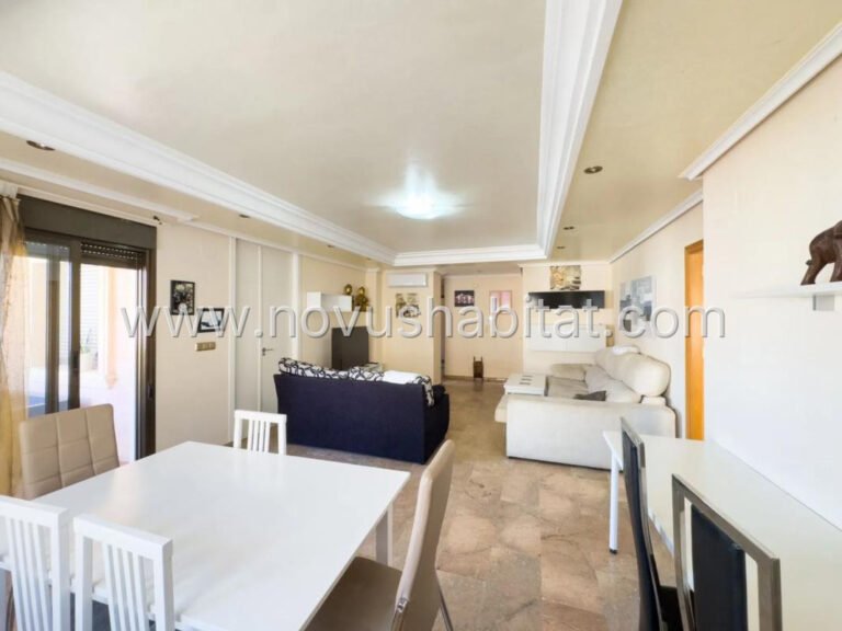 Apartment in Torrevieja - 529374 - foto 15