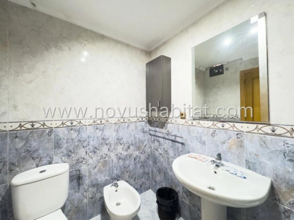 Apartment in Torrevieja - 529374 – foto 3