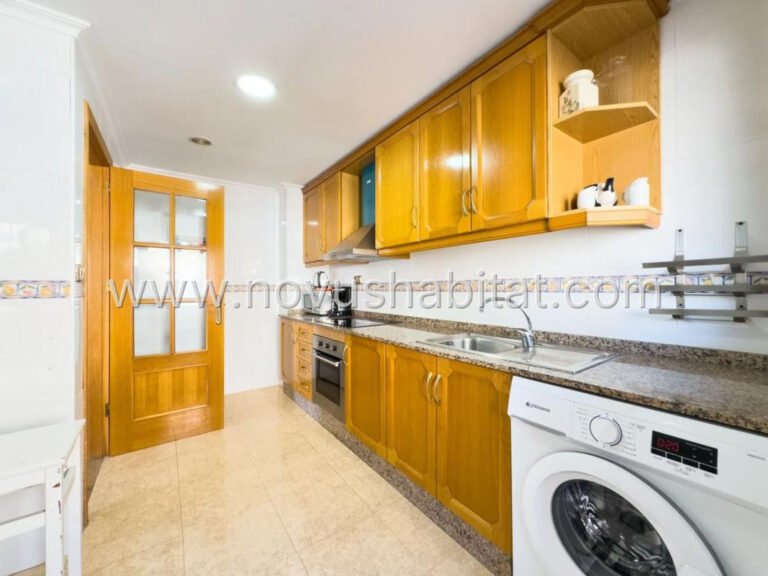Apartment in Torrevieja - 529374 - foto 7