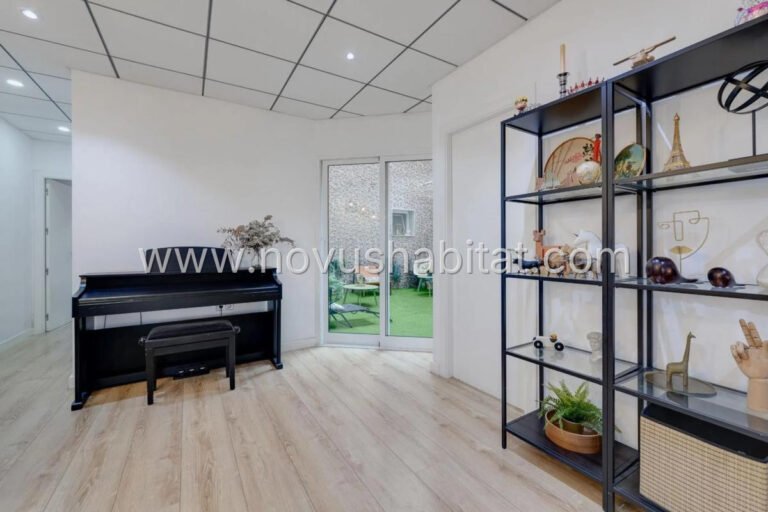 Apartment in Torrevieja - 481832 - foto 10