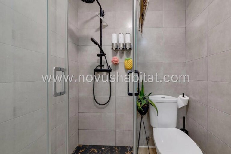Apartment in Torrevieja - 481832 - foto 15