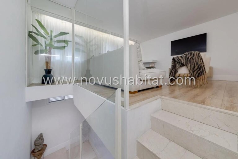 Apartment in Torrevieja - 481832 - foto 18