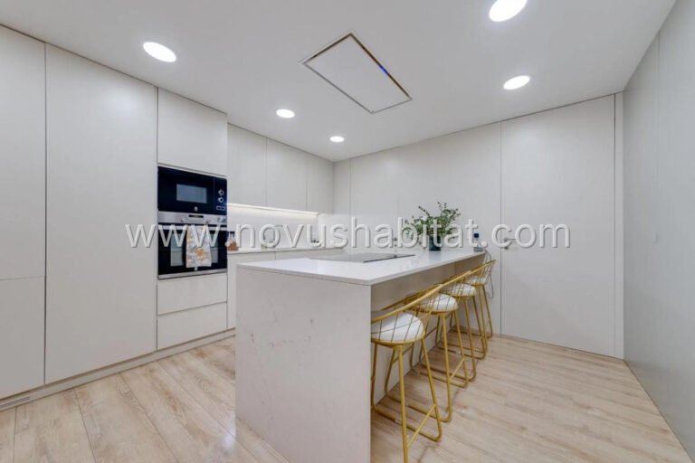Apartment in Torrevieja - 481832 - foto 2