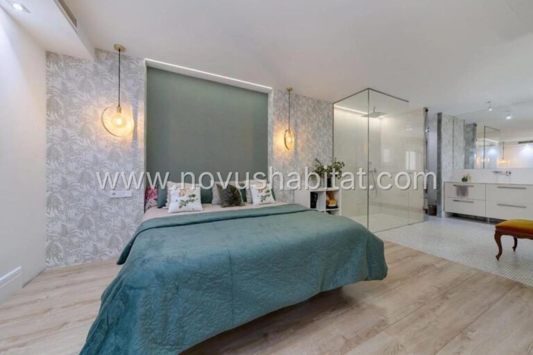 Apartment in Torrevieja - 481832 - foto 3