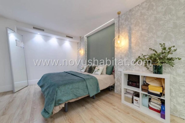 Apartment in Torrevieja - 481832 - foto 4