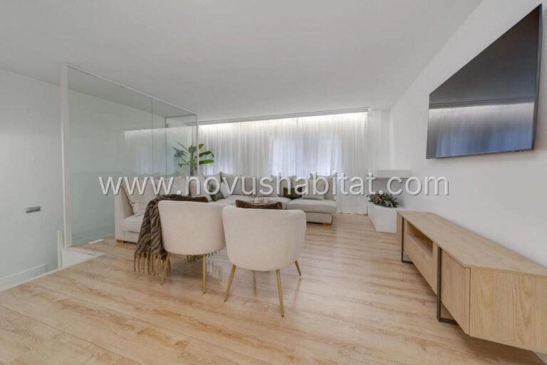Apartment in Torrevieja - 481832 - foto 5