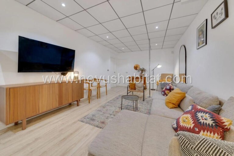 Apartment in Torrevieja - 481832 - foto 7