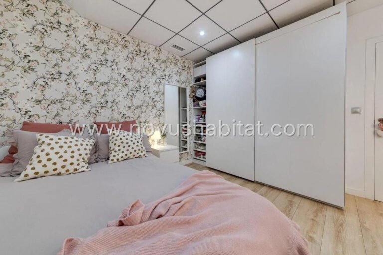 Apartment in Torrevieja - 481832 - foto 8